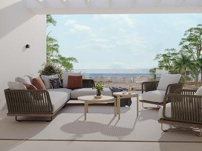 Penthouse